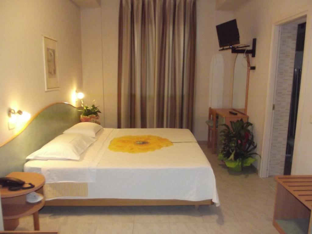 Hotel Piccadilly Монтекатини Терме Екстериор снимка