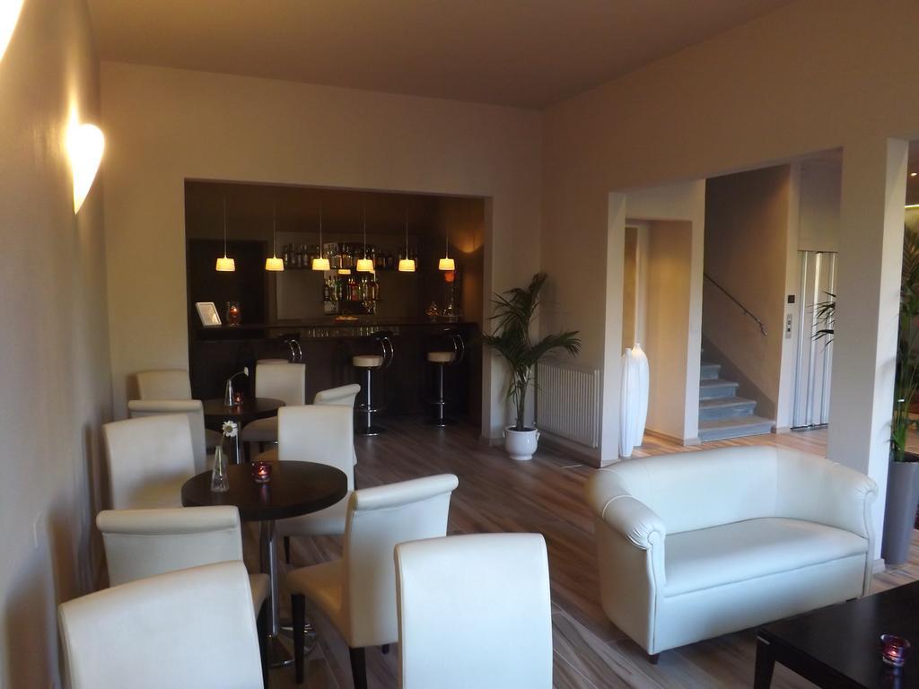 Hotel Piccadilly Монтекатини Терме Екстериор снимка