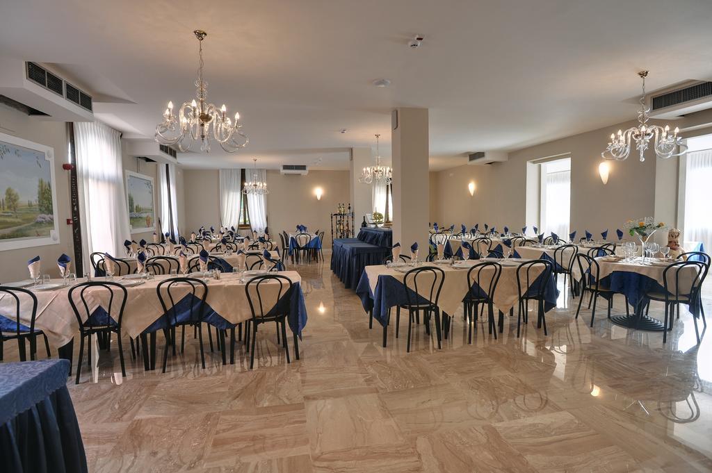 Hotel Piccadilly Монтекатини Терме Екстериор снимка